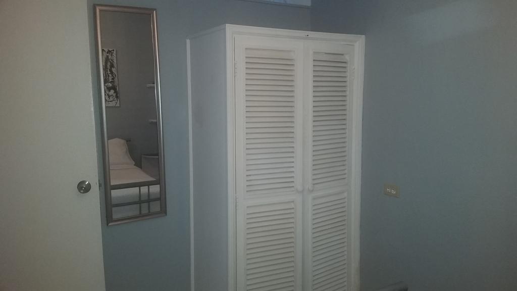 Sky Castles Apt J3 Ocho Rios Exterior foto