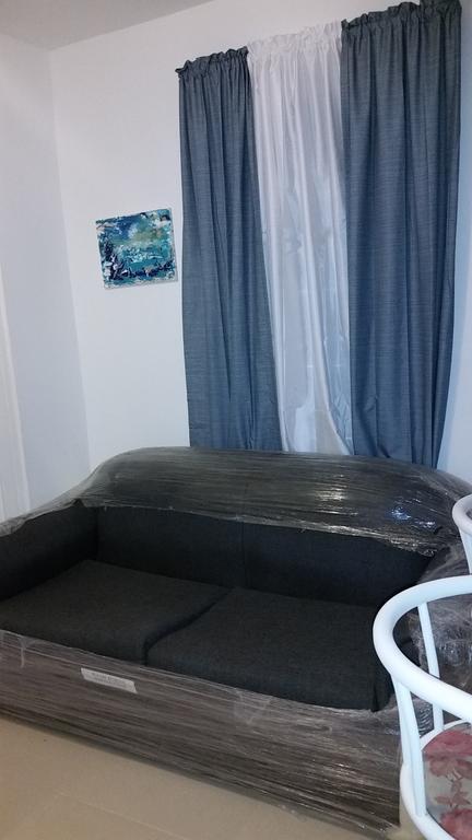 Sky Castles Apt J3 Ocho Rios Exterior foto
